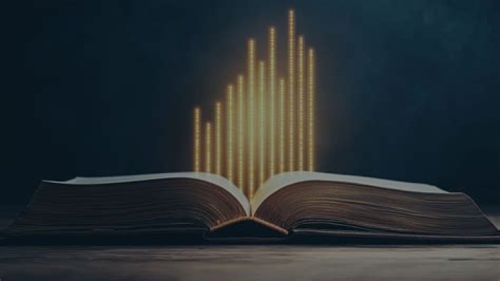 Essential Insights And Uncovered Truths