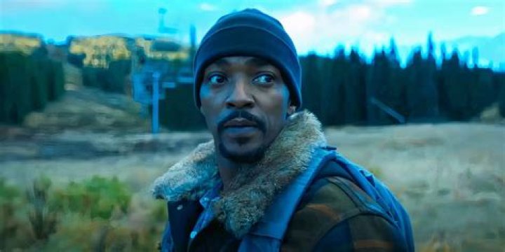 Unveiling The Extraordinary Journey Of Anthony Mackie's Wife In 2023