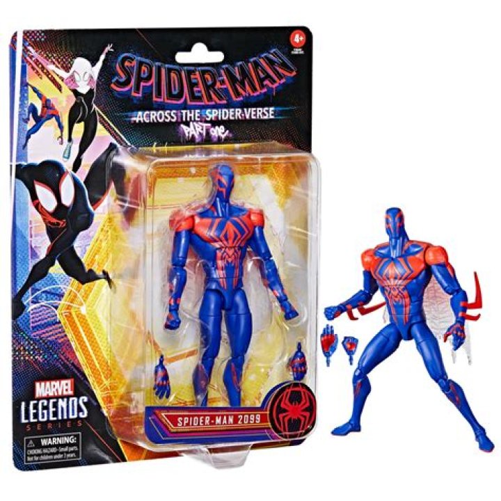 Unveiling The Secrets Behind Spider-Man's Iconic Love Interest